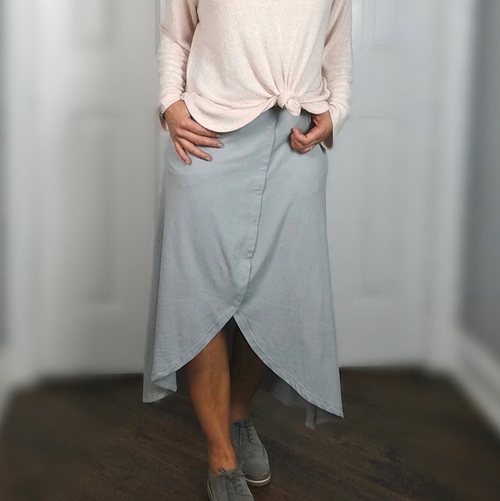 Lumo skirt